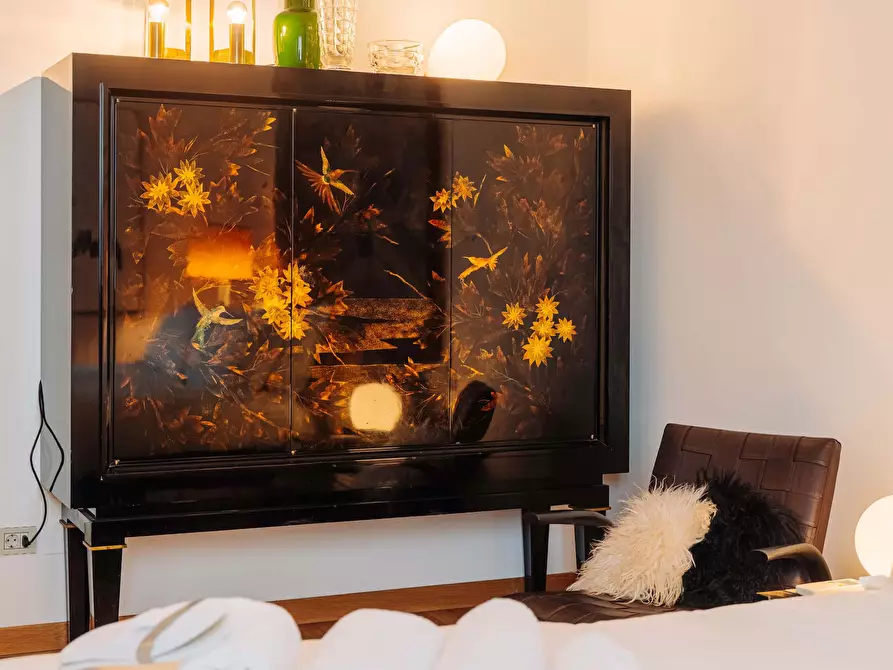 Immagine 5 di Appartamento in affitto  in Via Brera17 a Milano