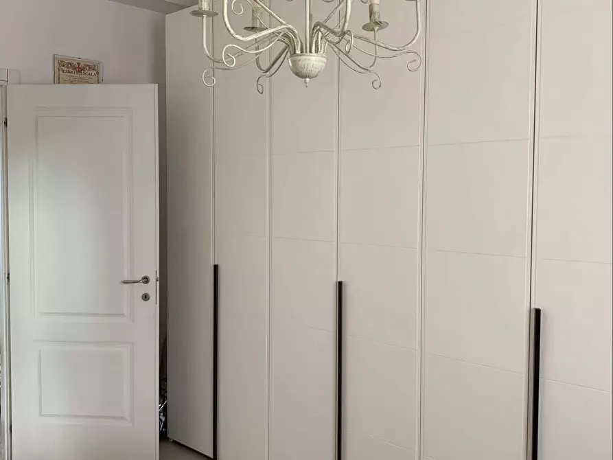 Immagine 8 di Appartamento in affitto  in Viale Bligny16 a Milano