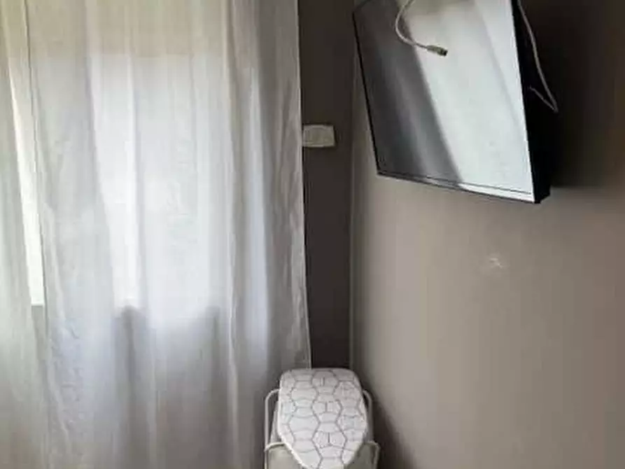Immagine 2 di Camera in affitto  in Via delle Cave a Bergamo