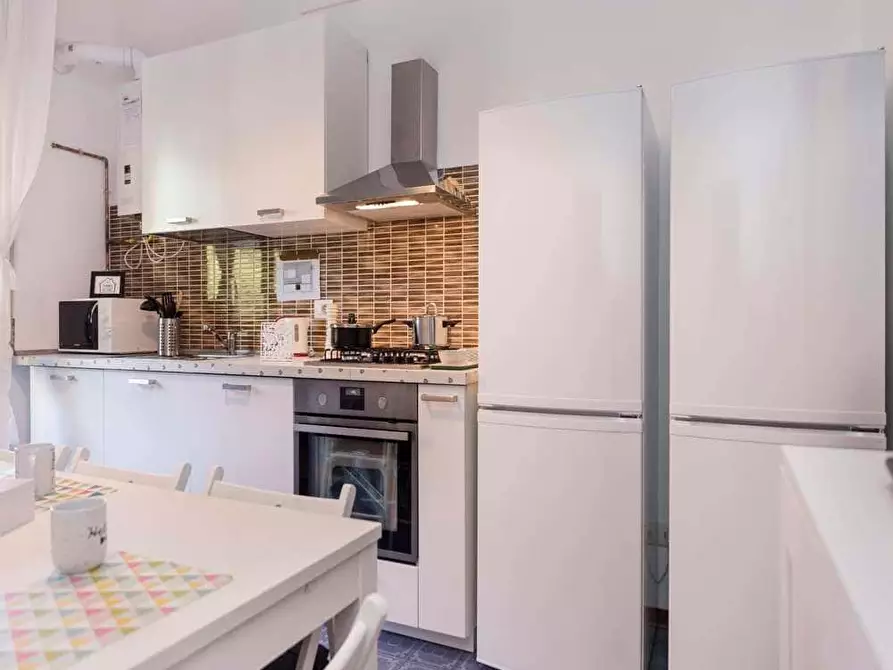 Immagine 23 di Camera in affitto  in Viale Giovanni Vicini20 a Bologna