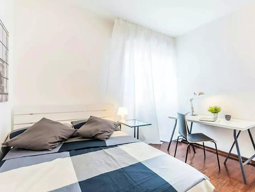 Immagine 1 di Camera in affitto  in Via Milano a Venezia