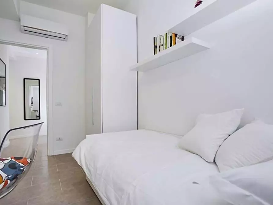 Immagine 21 di Appartamento in affitto  in Via Fiuggi12/2 a Milano