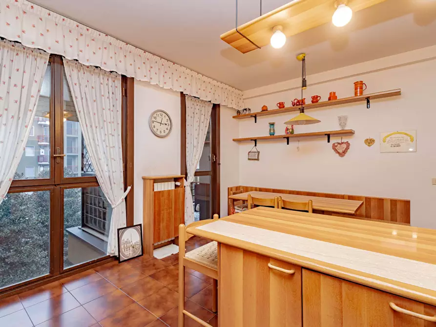 Immagine 9 di Camera in affitto  in Via Francesco Caracciolo77 a Milano