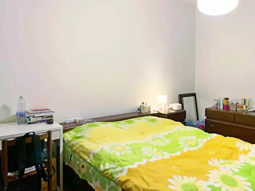 Immagine 11 di Appartamento in affitto  in Alzaia Naviglio Pavese a Milano