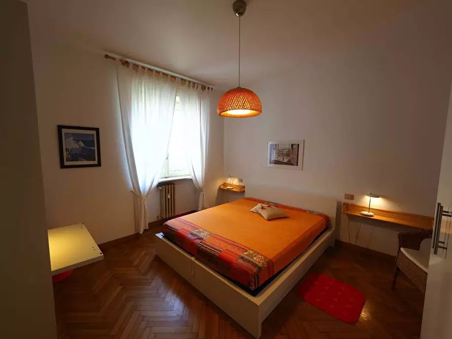 Immagine 8 di Appartamento in affitto  in Via Mosè Bianchi24 a Milano