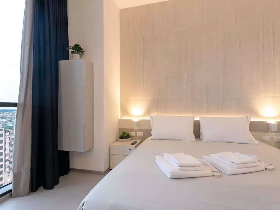 Immagine 10 di Appartamento in affitto  in Via Torino6 a Venezia