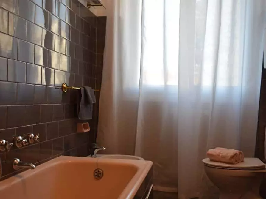 Immagine 15 di Camera in affitto  in Via Rocca D'Anfo7 a Brescia