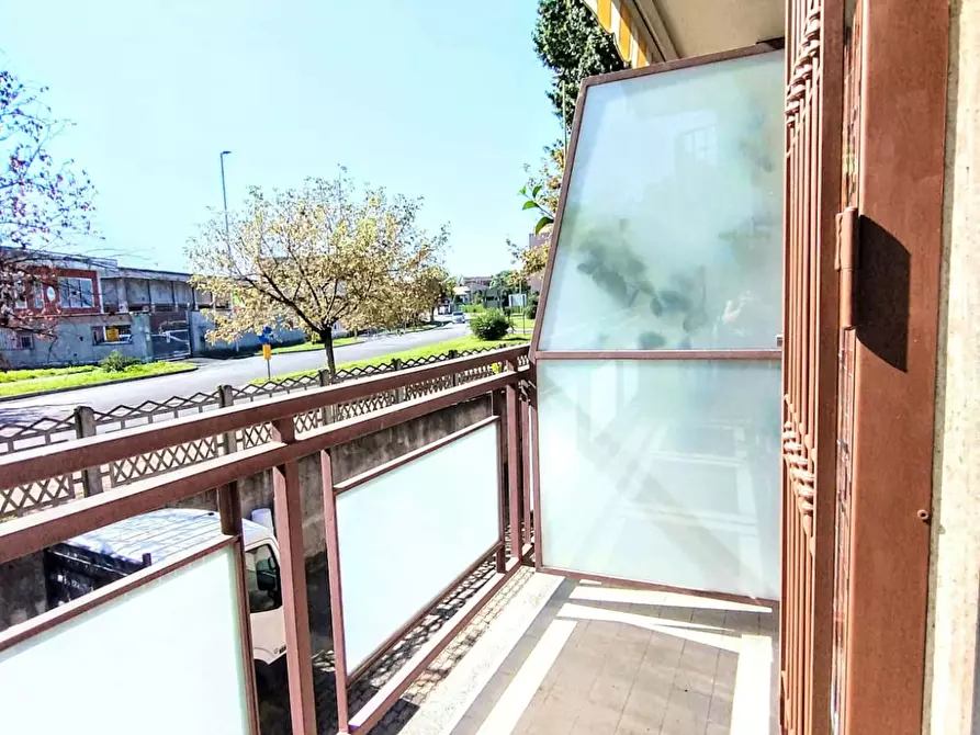 Immagine 20 di Appartamento in affitto  in Via Valtellina a Buccinasco