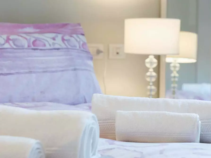 Immagine 22 di Appartamento in affitto  in Via Maestri Campionesi16 a Milano