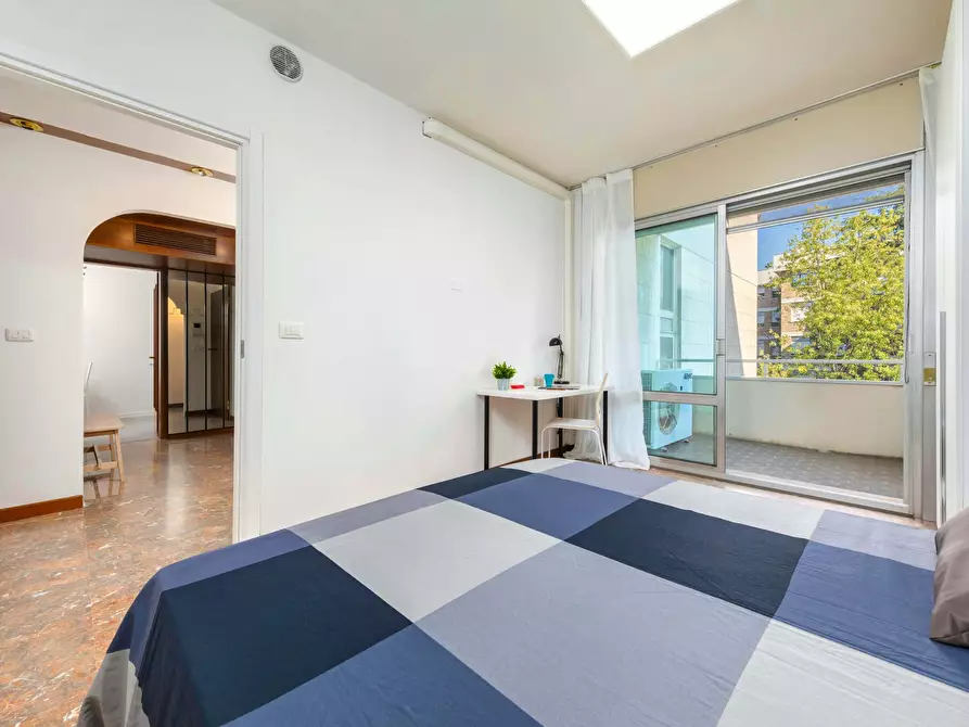 Immagine 3 di Camera in affitto  in Via Spalti a Venezia