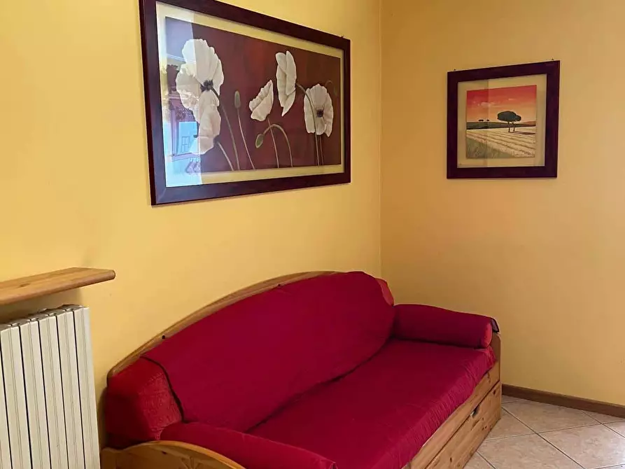 Immagine 6 di Appartamento in affitto  in Via IV Novembre12 a Cremeno