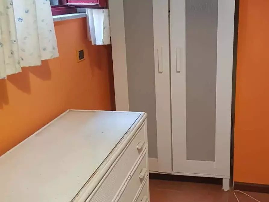 Immagine 5 di Camera in affitto  in Via Generale di San Marzano33 a Catania