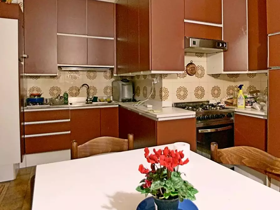 Immagine 16 di Appartamento in affitto  in Alzaia Naviglio Pavese a Milano