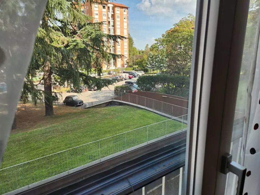 Immagine 5 di Camera in affitto  in Via Abelardo Pecorini4 a Milano
