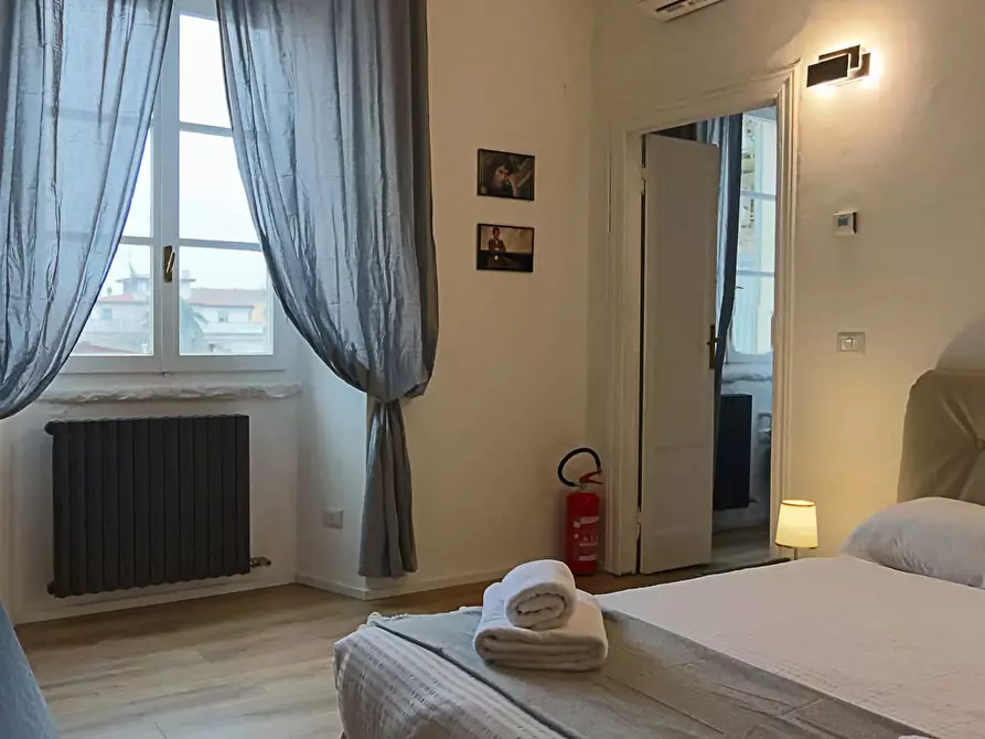 Immagine 17 di Appartamento in affitto  in Via Giovanni Rasori9 a Milano