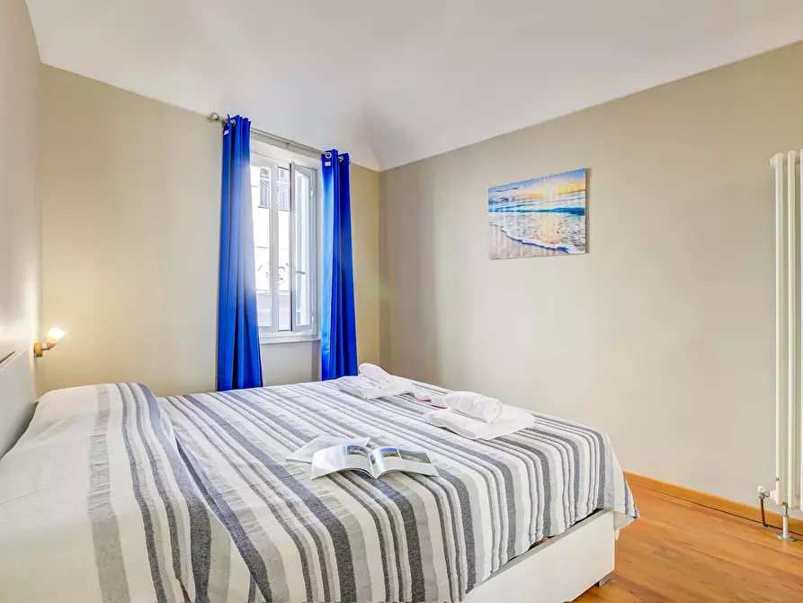 Immagine 10 di Appartamento in affitto  in Via Palazzo48 a San Remo