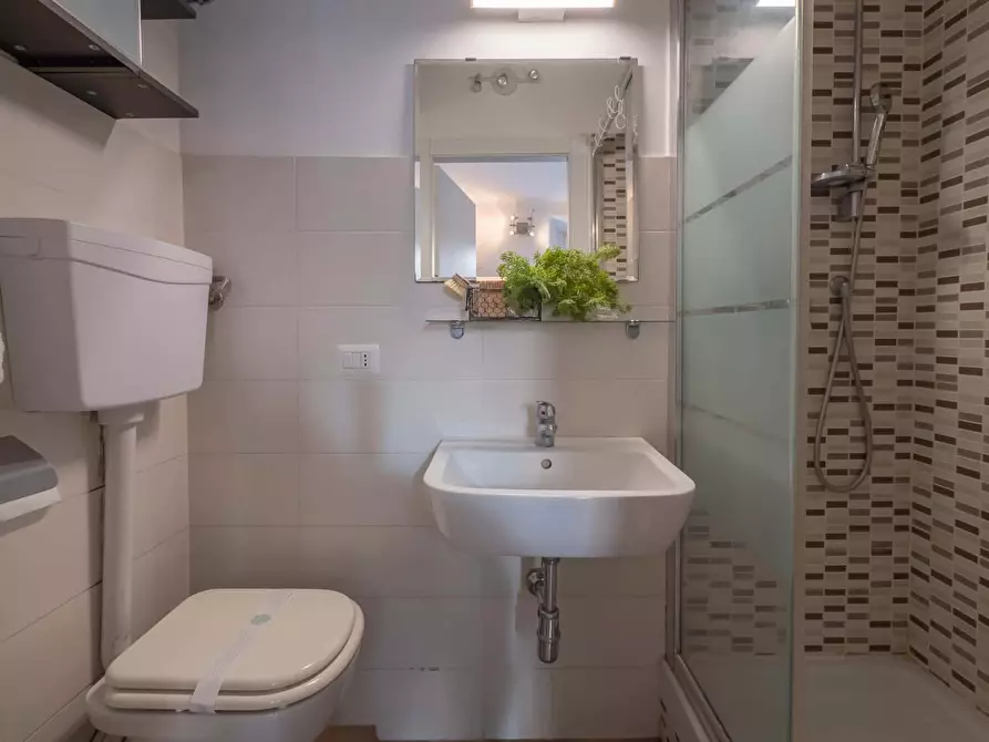 Immagine 22 di Appartamento in affitto  in Viale Bligny42 a Milano