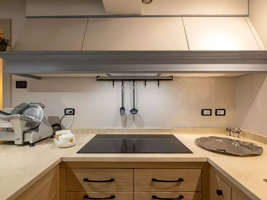 Immagine 20 di Appartamento in affitto  in Località Torreone95 a Cortona