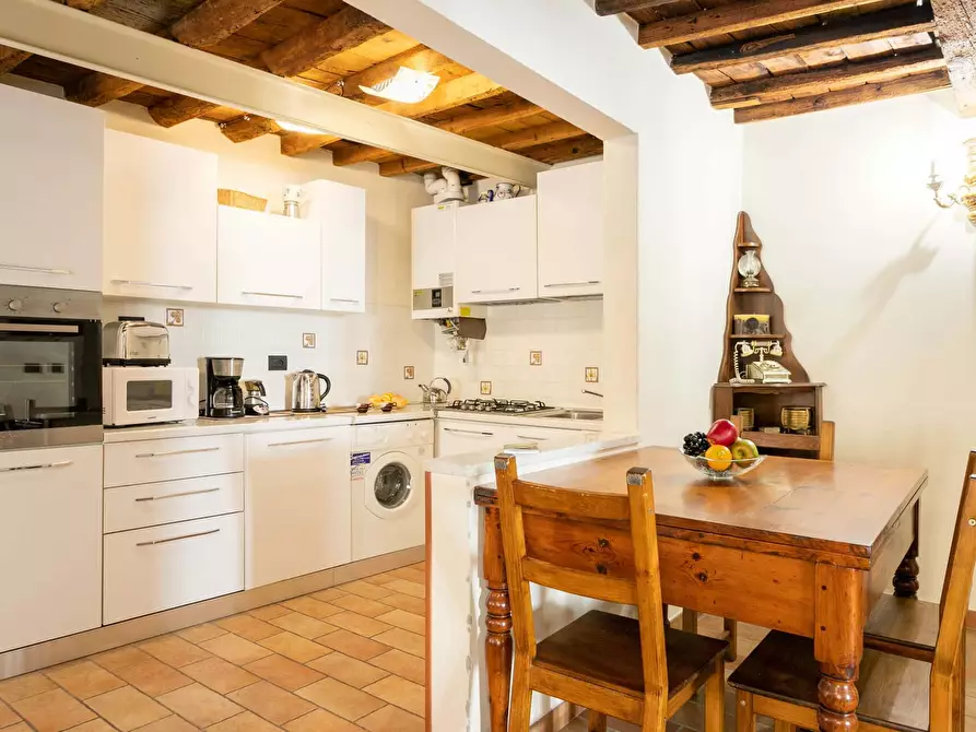 Immagine 2 di Appartamento in affitto  in Via D'Ardiglione21 a Firenze