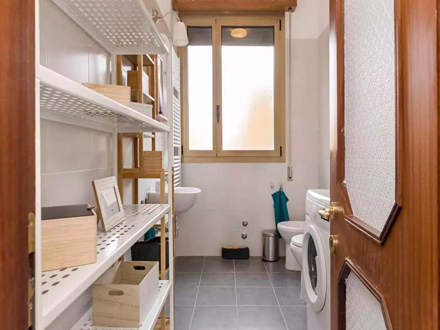 Immagine 21 di Camera in affitto  in Viale Giovanni Vicini20 a Bologna