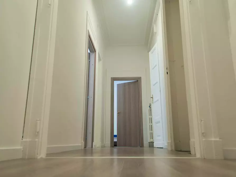 Immagine 9 di Camera in affitto  in Via Aldo Barbaro15 a Torino