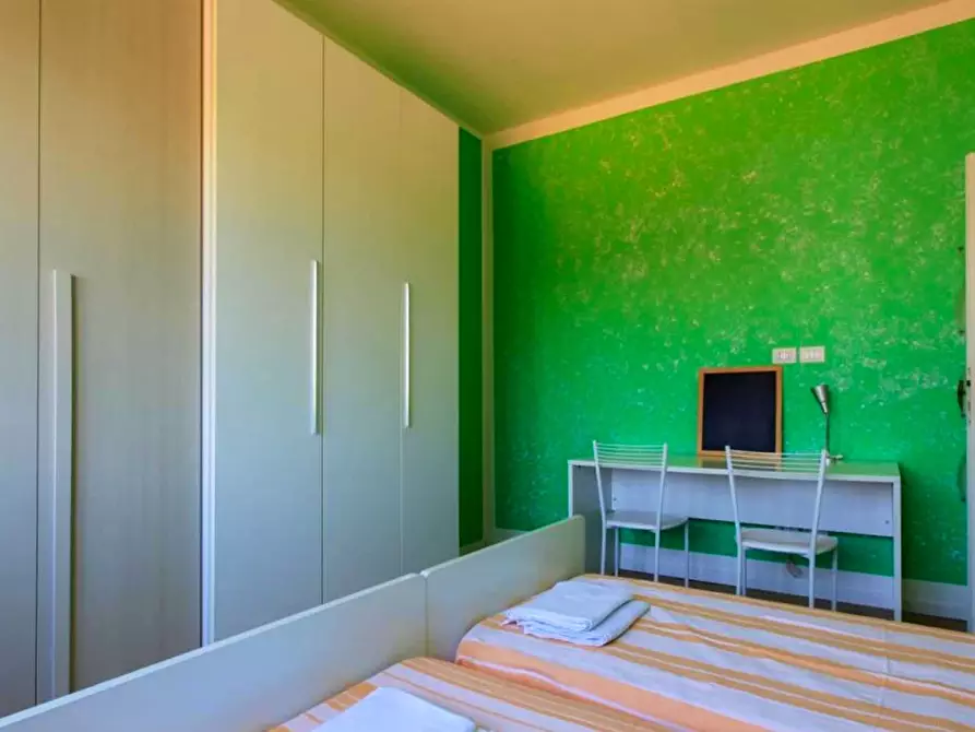 Immagine 3 di Camera in affitto  in Via Ettore Ponti38 a Milano