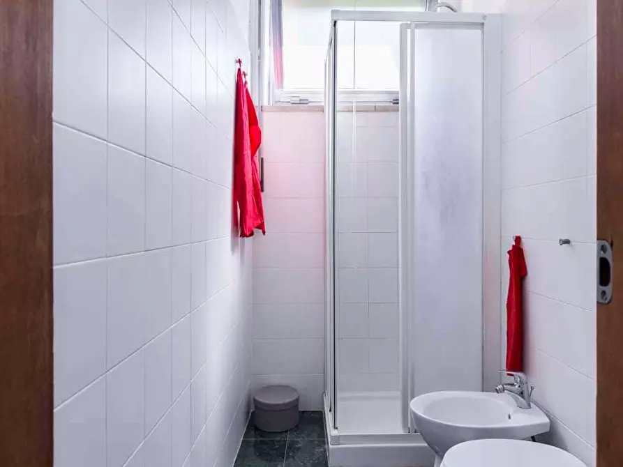 Immagine 34 di Camera in affitto  in Via Giuseppe Frua16 a Milano