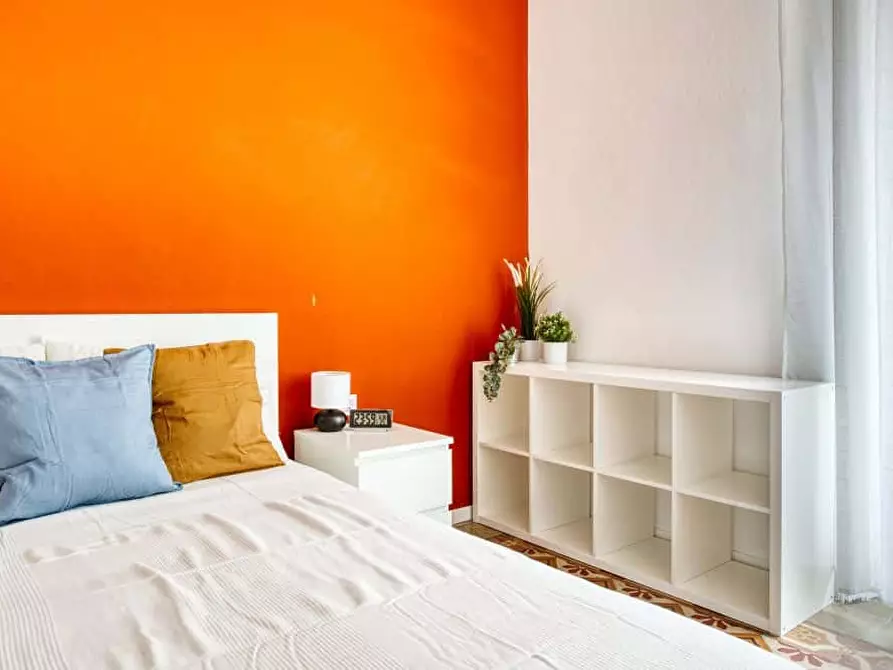 Immagine 4 di Camera in affitto  in Via Filippino Lippi33 a Milano