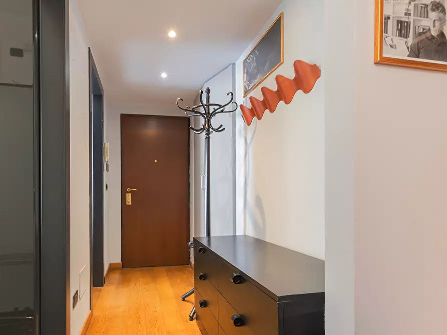 Immagine 12 di Appartamento in affitto  in Piazza Risorgimento3 a Milano