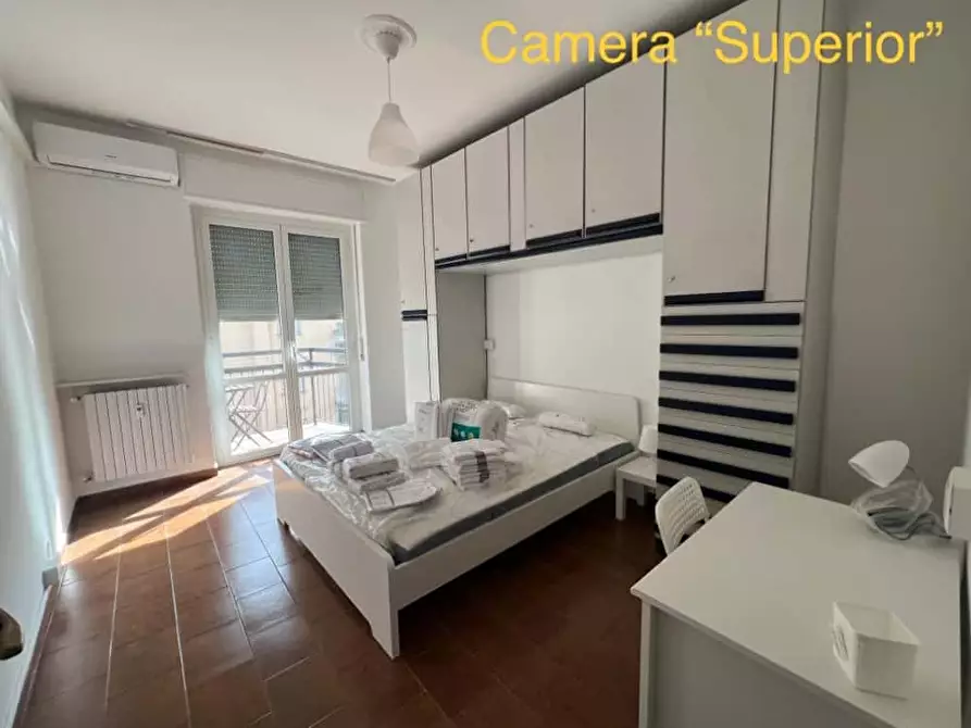 Immagine 4 di Camera in affitto  in Via Vipacco4 a Milano
