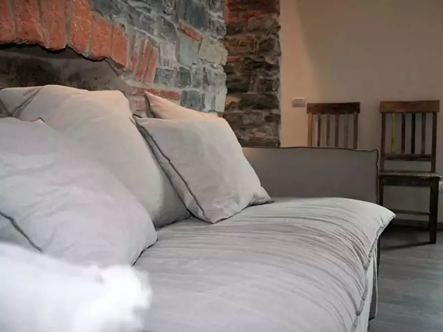 Immagine 16 di Appartamento in affitto  in Via Morazzone Pier Francesco Mazzucchelli a Como