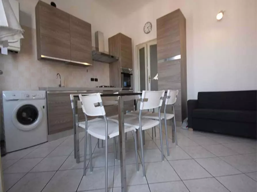 Immagine 14 di Camera in affitto  in Via Giorgio Briano9 a Milano