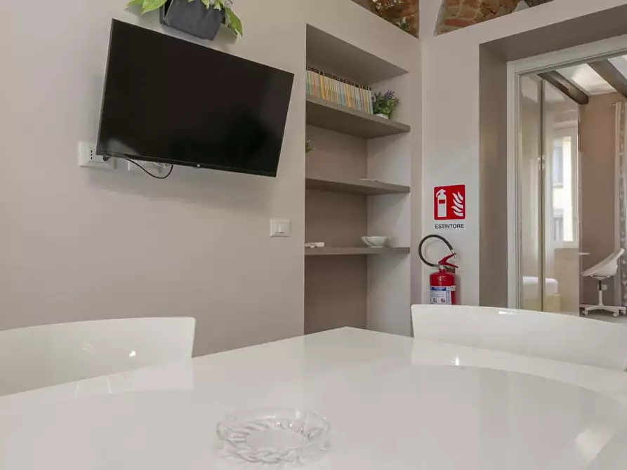 Immagine 13 di Appartamento in affitto  in Via Carlo Imbonati6 a Milano