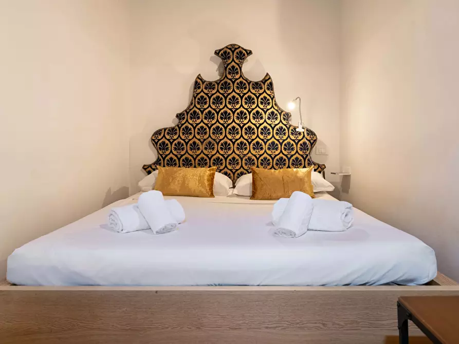 Immagine 10 di Appartamento in affitto  in Via Senese a Firenze