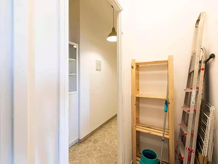 Immagine 24 di Camera in affitto  in Via delle Betulle6 a Buccinasco