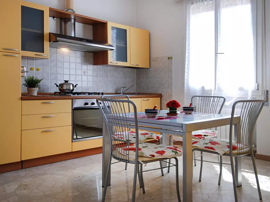 Immagine 4 di Appartamento in affitto  in Via Beniamino Gigli20 a Bologna