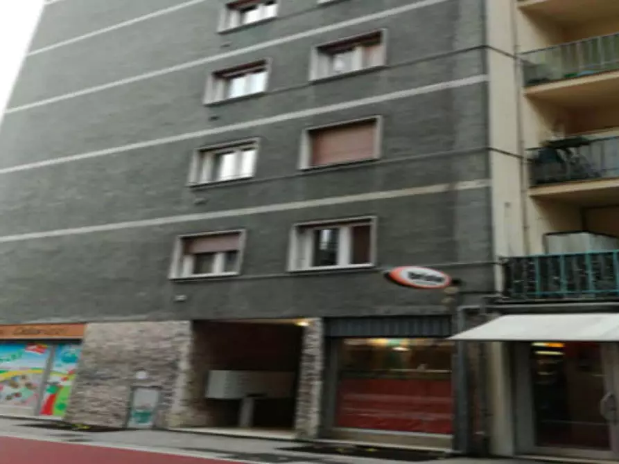 Immagine 10 di Camera in affitto  in Via Monsignor Celestino Endrici3 a Trento