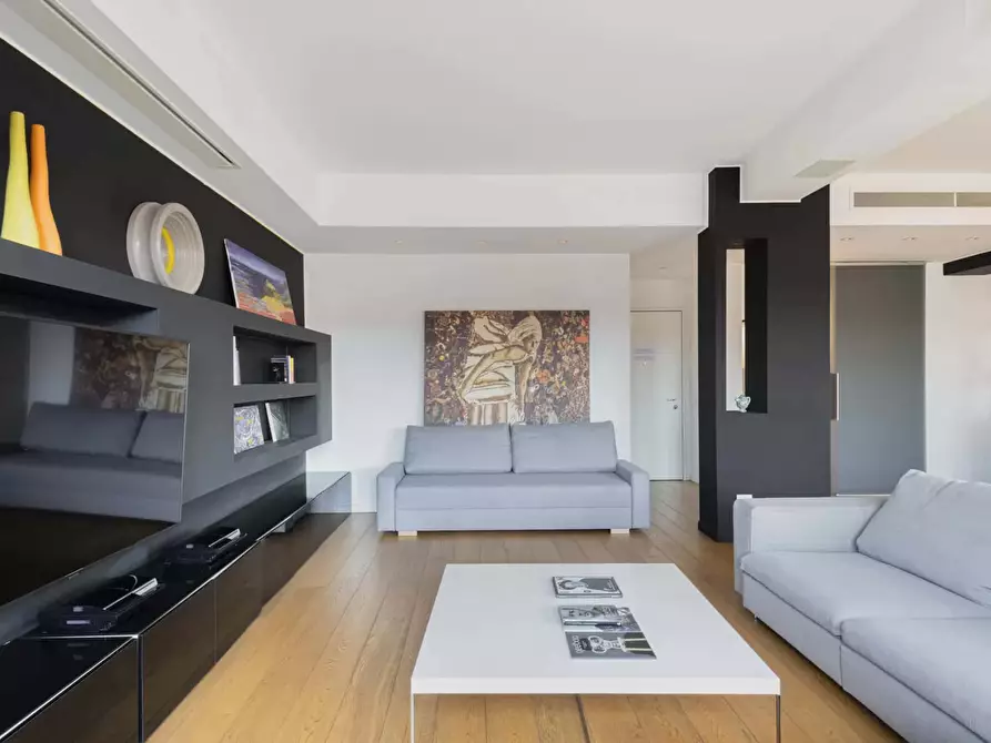 Immagine 5 di Appartamento in affitto  in Galleria Buenos Aires11 a Milano