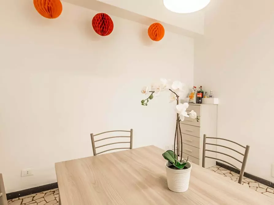 Immagine 12 di Camera in affitto  in Via Francesco Todaro8 a Bologna