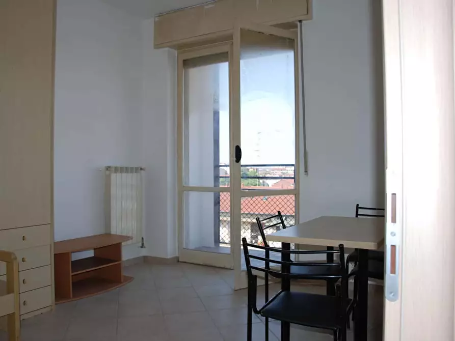 Immagine 1 di Appartamento in affitto  in Via Luigi Manzotti21 a Milano