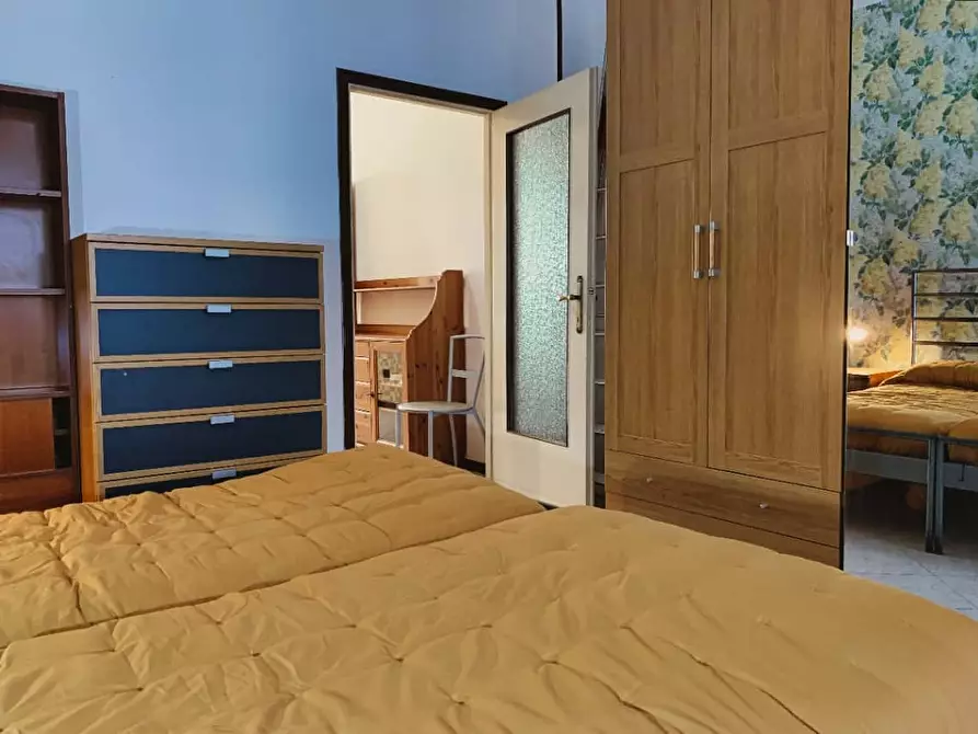 Immagine 6 di Appartamento in affitto  in Via Paulucci di Calboli Fulcieri3 a Milano