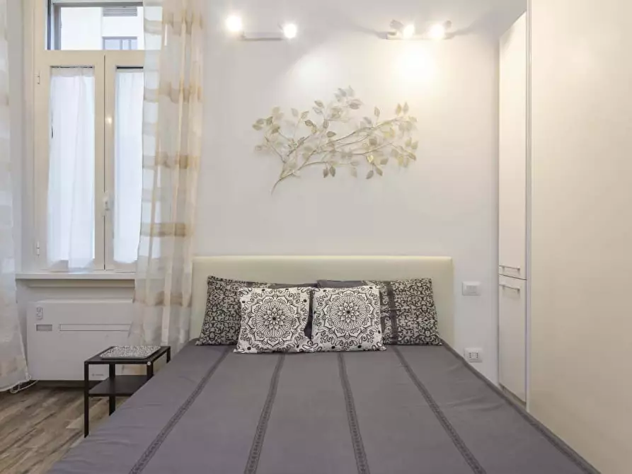 Immagine 15 di Appartamento in affitto  in Via Orti16 a Milano