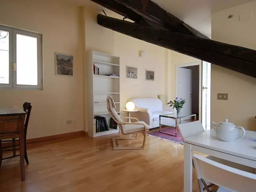 Immagine 4 di Appartamento in affitto  in Via Disciplini17 a Milano