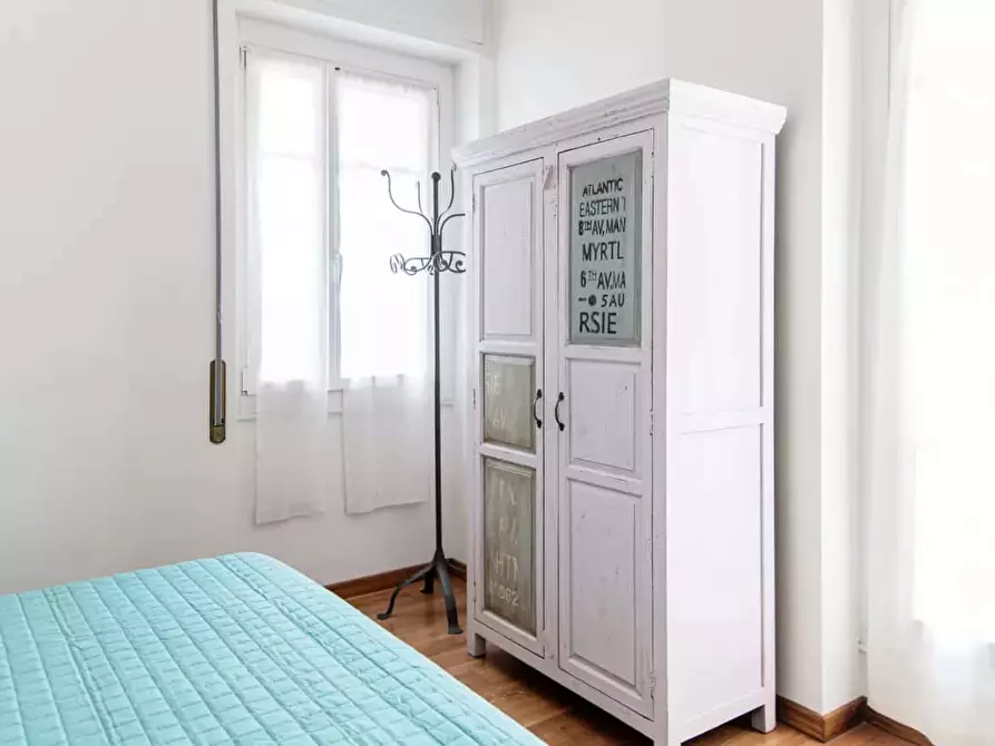 Immagine 29 di Appartamento in affitto  in Via Rezzonico a Como