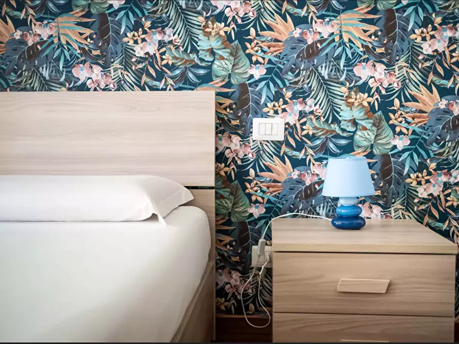 Immagine 12 di Appartamento in affitto  in Viale Marche101 a Milano