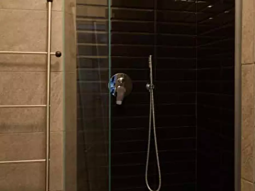 Immagine 6 di Appartamento in affitto  in Via Rosolino Pilo19 a Milano