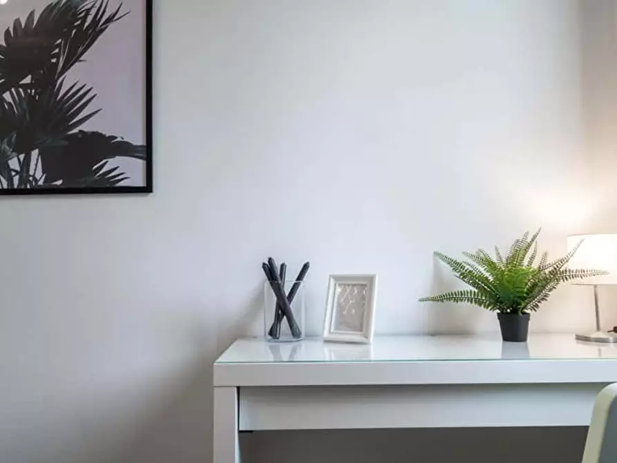 Immagine 6 di Camera in affitto  in Via Francesco Brioschi71 a Milano