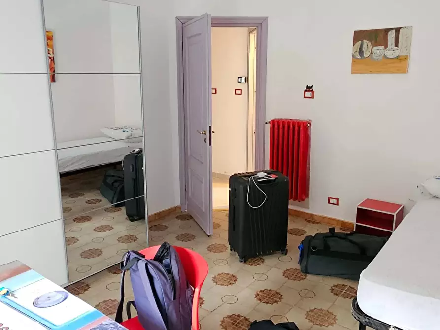 Immagine 6 di Camera in affitto  in Via Villarbasse5 a Torino