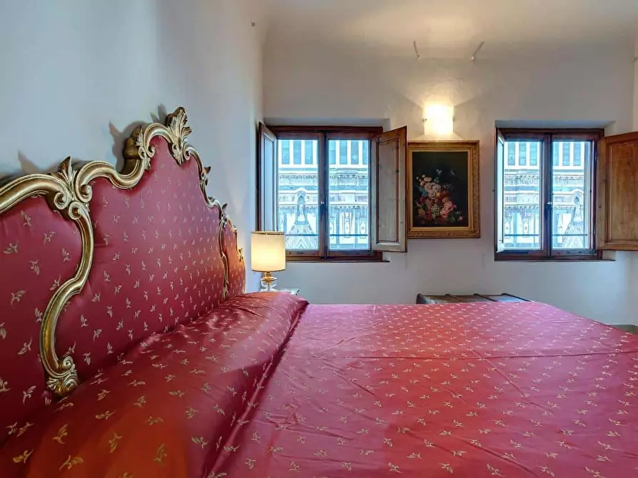 Immagine 23 di Appartamento in affitto  in Via Ricasoli1 a Firenze