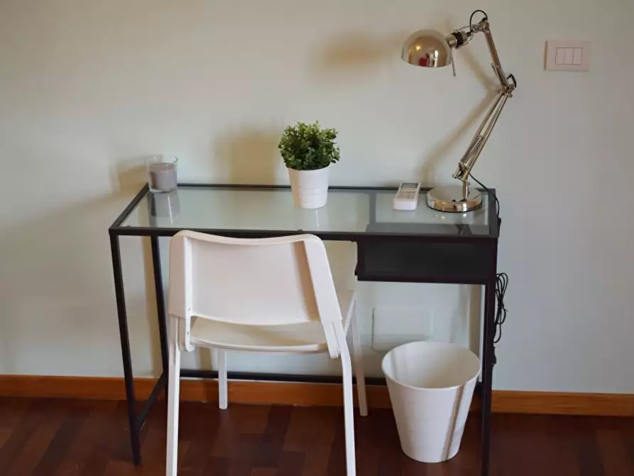 Immagine 3 di Camera in affitto  in Porta al Prato44 a Firenze